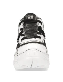 New Rock FURIOUS M-CRASH001-C12 Outlet
