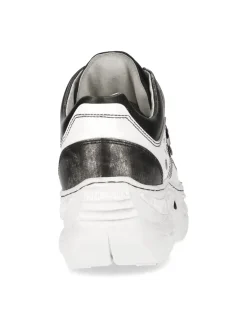 New Rock FURIOUS M-CRASH001-C12 Outlet