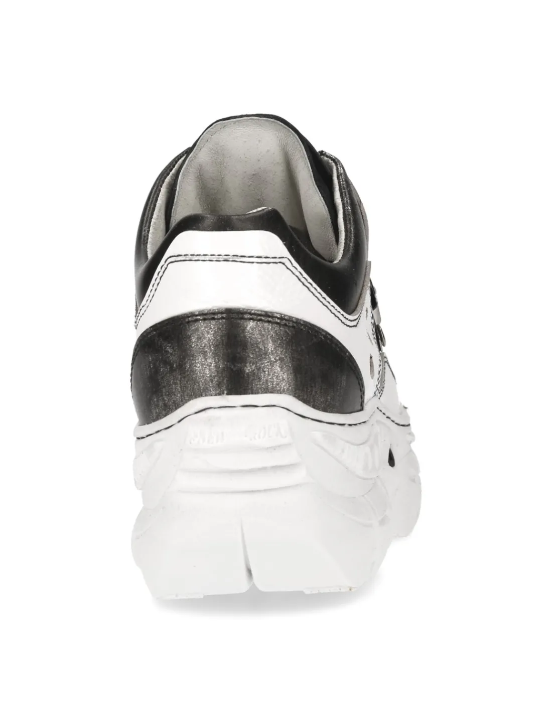 New Rock FURIOUS M-CRASH001-C12 Outlet
