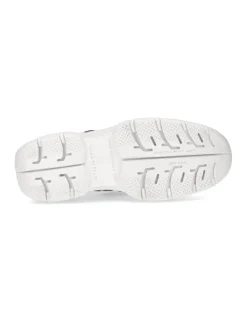 New Rock FURIOUS M-CRASH001-C12 Outlet