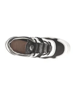 New Rock FURIOUS M-CRASH001-C12 Outlet