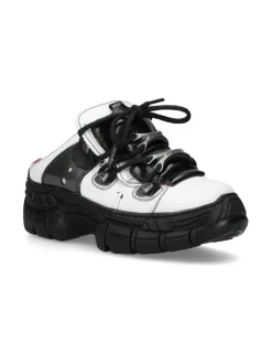 New Rock FURIOUS M-CRASH003-C5 Discount
