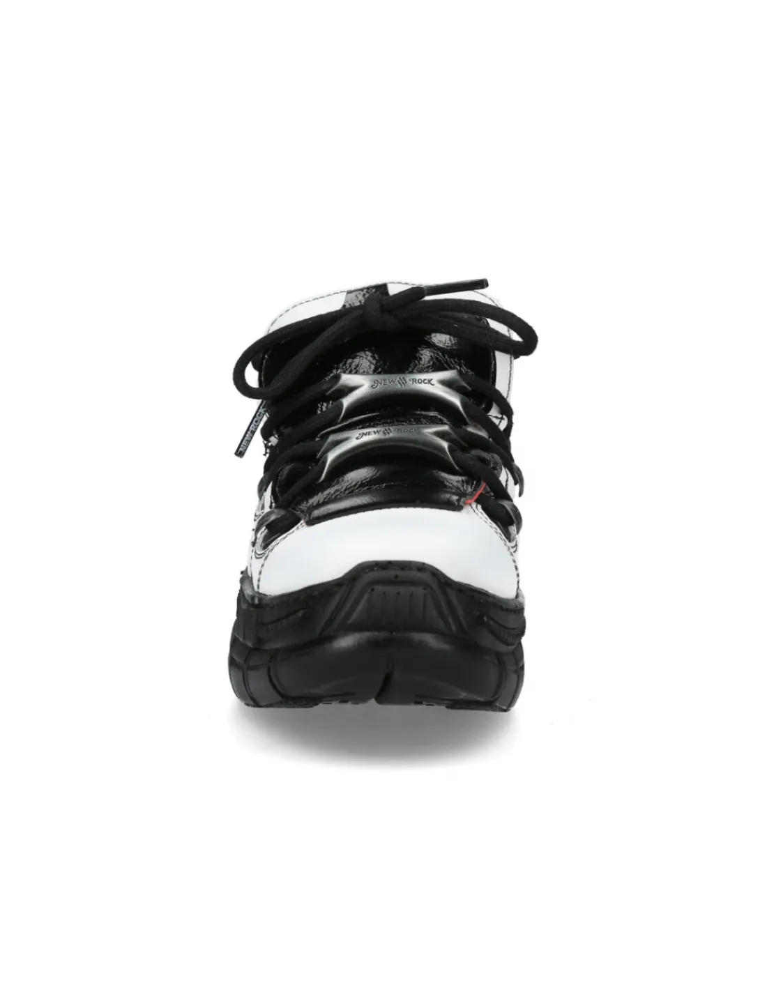 New Rock FURIOUS M-CRASH003-C5 Discount