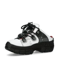 New Rock FURIOUS M-CRASH003-C5 Discount