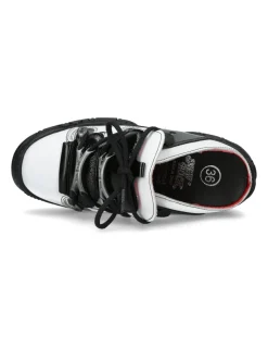 New Rock FURIOUS M-CRASH003-C5 Discount