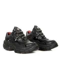 New Rock FURIOUS M-CRASH001-C4 Sale