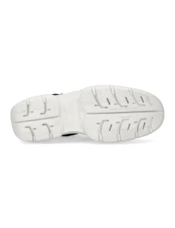 New Rock FURIOUS M-CRASH004-C17