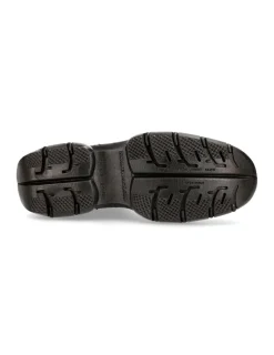 New Rock FURIOUS M-CRASH020-C4 Clearance