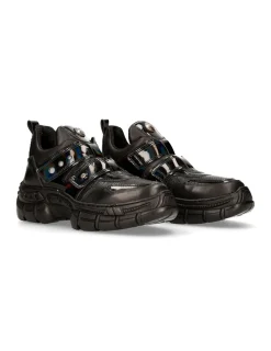 New Rock FURIOUS M-CRASH020-C2 Sale
