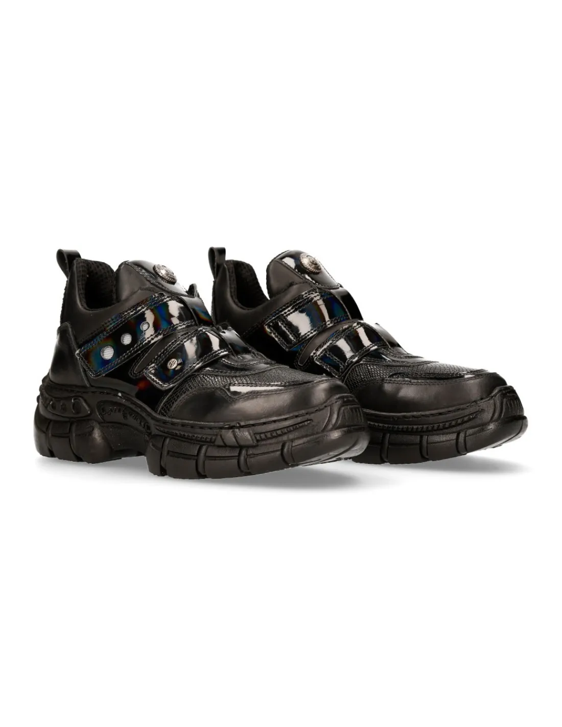 New Rock FURIOUS M-CRASH020-C2 Sale