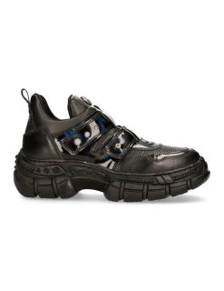 New Rock FURIOUS M-CRASH020-C2 Sale