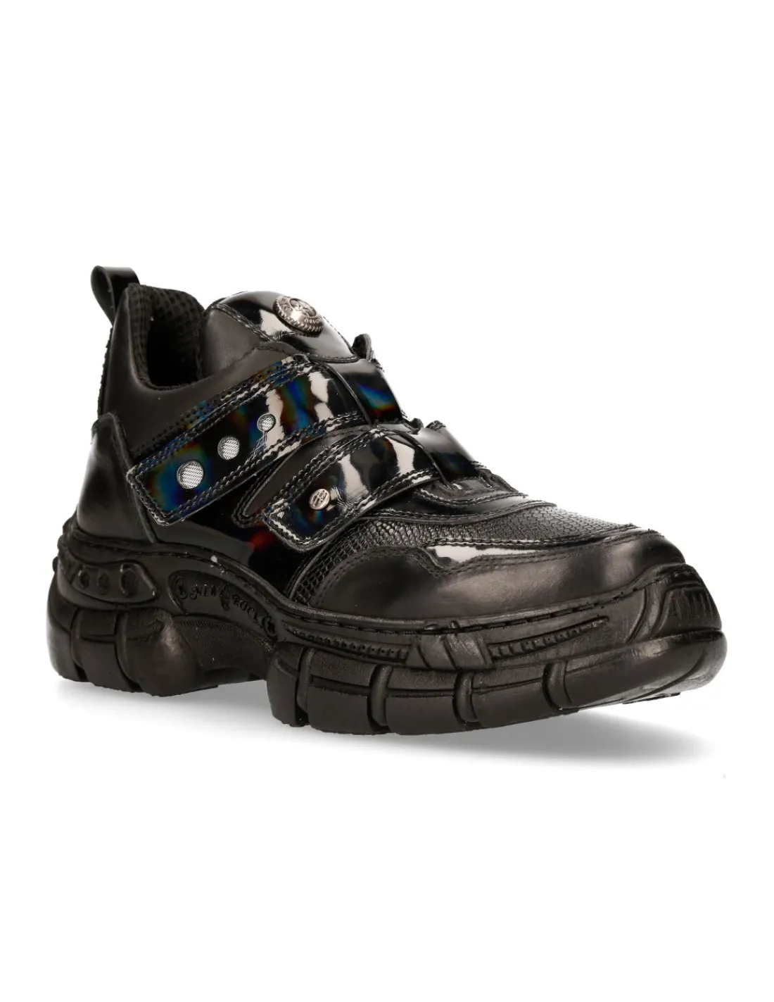New Rock FURIOUS M-CRASH020-C2 Sale