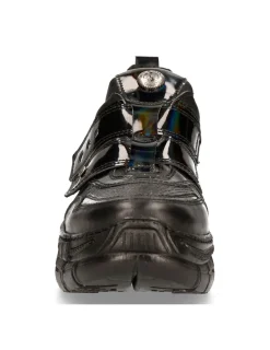 New Rock FURIOUS M-CRASH020-C2 Sale