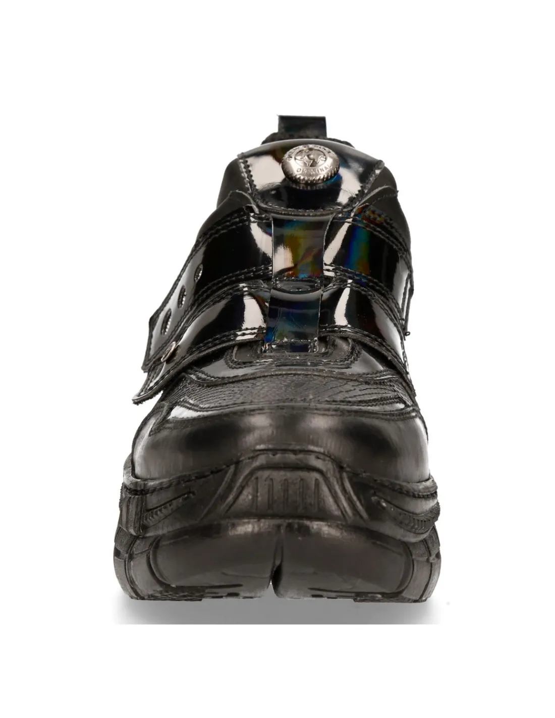 New Rock FURIOUS M-CRASH020-C2 Sale