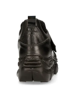 New Rock FURIOUS M-CRASH020-C2 Sale