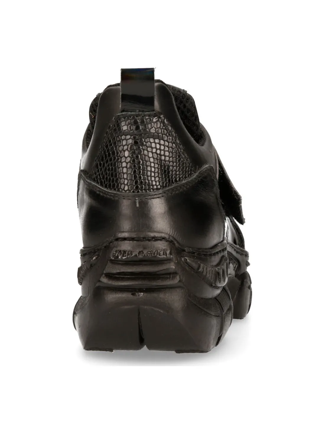 New Rock FURIOUS M-CRASH020-C2 Sale