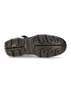 New Rock FURIOUS M-CRASH020-C2 Sale