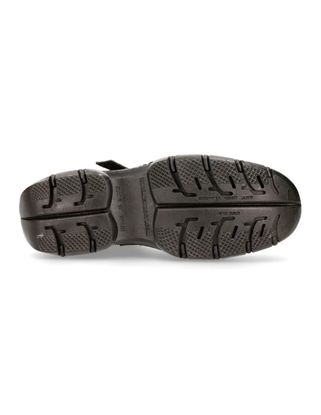 New Rock FURIOUS M-CRASH020-C2 Sale