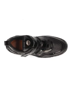 New Rock FURIOUS M-CRASH020-C2 Sale