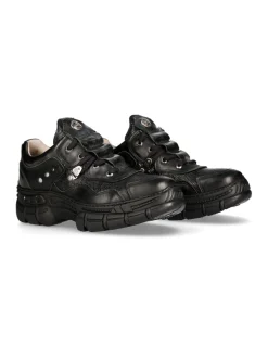 New Rock FURIOUS M-CRASH001-C25 Hot