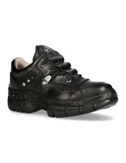 New Rock FURIOUS M-CRASH001-C25 Hot