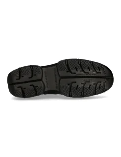 New Rock FURIOUS M-CRASH001-C25 Hot
