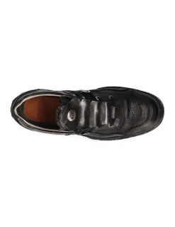 New Rock FURIOUS M-CRASH001-C25 Hot