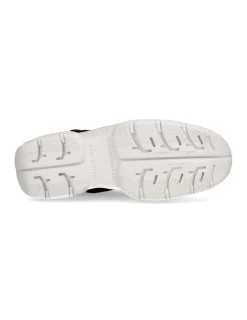 New Rock FURIOUS M-CRASH004-C20 Sale