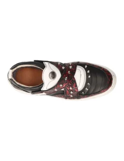 New Rock FURIOUS M-CRASH004-C20 Sale
