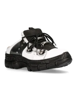 New Rock FURIOUS M-CRASH003-C6 Sale