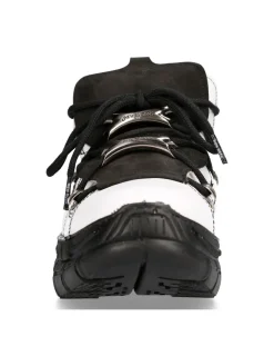 New Rock FURIOUS M-CRASH003-C6 Sale
