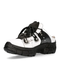 New Rock FURIOUS M-CRASH003-C6 Sale