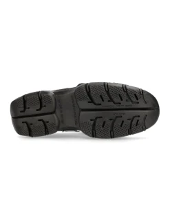 New Rock FURIOUS M-CRASH003-C6 Sale