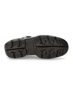 New Rock FURIOUS M-CRASH020-C7