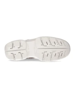 New Rock FURIOUS M-CRASH019-C2 Hot