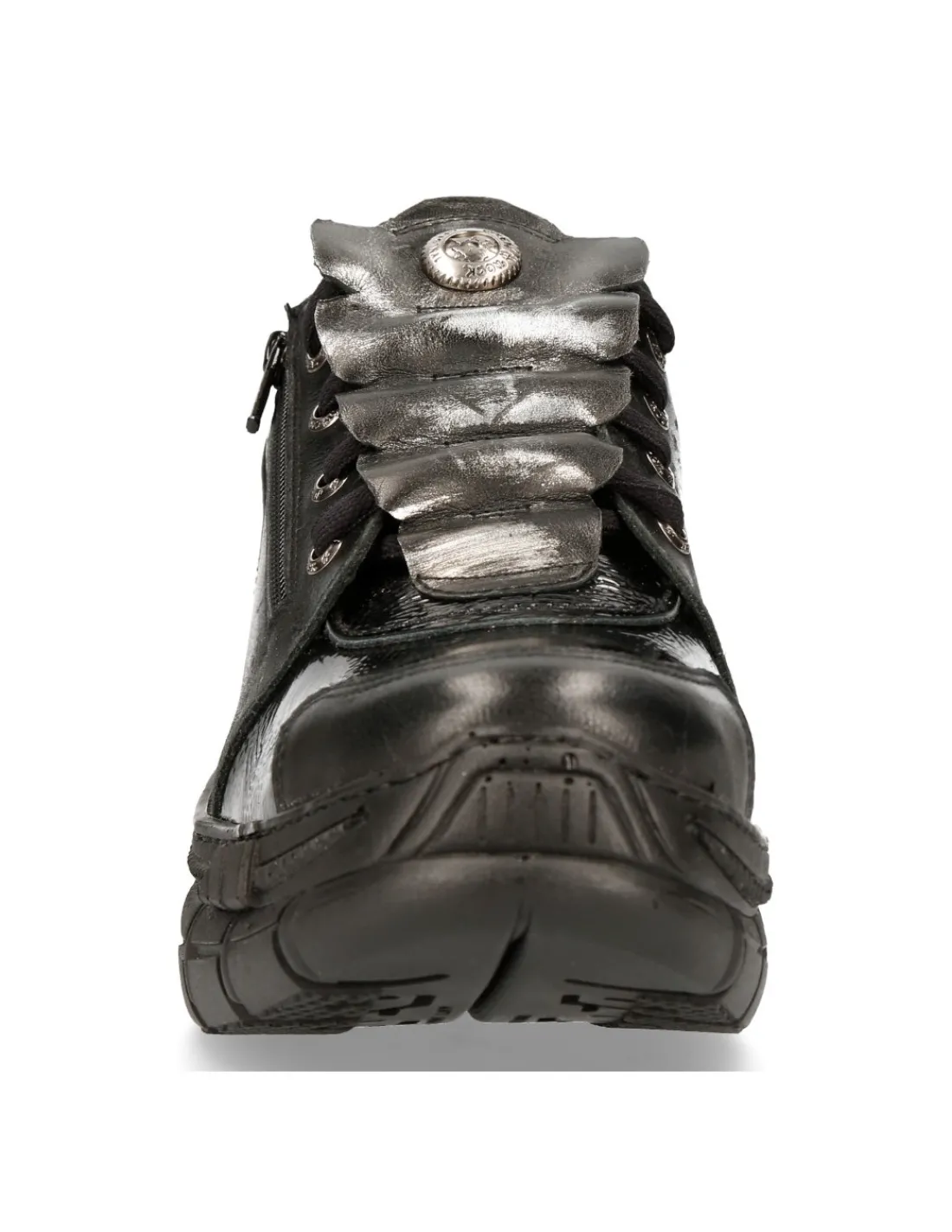 New Rock FURIOUS M-CRASH009-C4 Discount