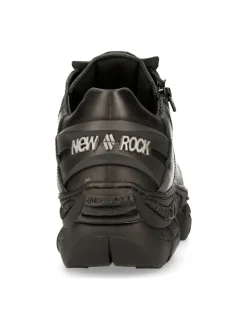 New Rock FURIOUS M-CRASH009-C4 Discount