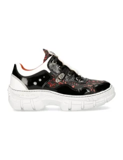 New Rock FURIOUS M-CRASH001-C21 Sale