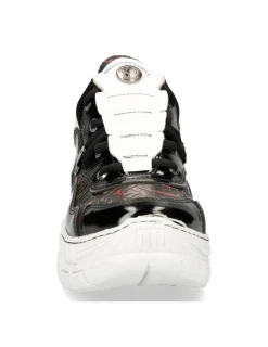 New Rock FURIOUS M-CRASH001-C21 Sale