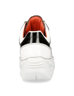 New Rock FURIOUS M-CRASH001-C21 Sale