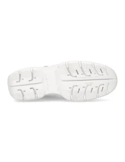 New Rock FURIOUS M-CRASH001-C21 Sale