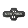 New Rock GOMA_ANAGRAMA_001 Clearance