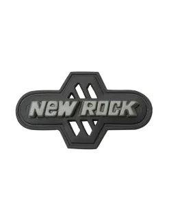 New Rock GOMA_ANAGRAMA_001 Clearance