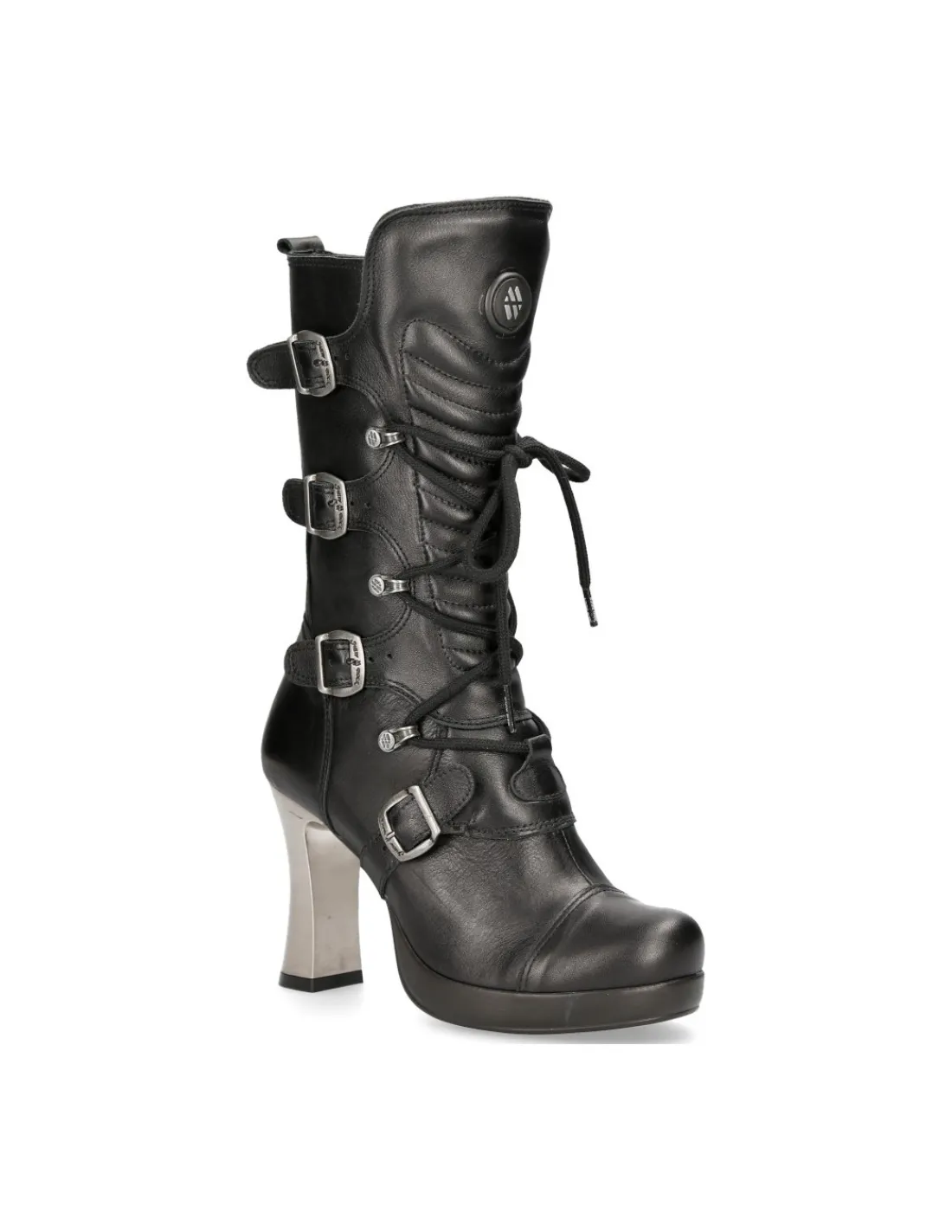 New Rock GOTH M-5815-C2 Hot