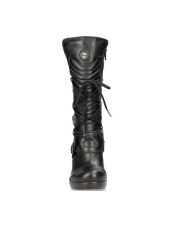 New Rock GOTH M-5815-C2 Hot