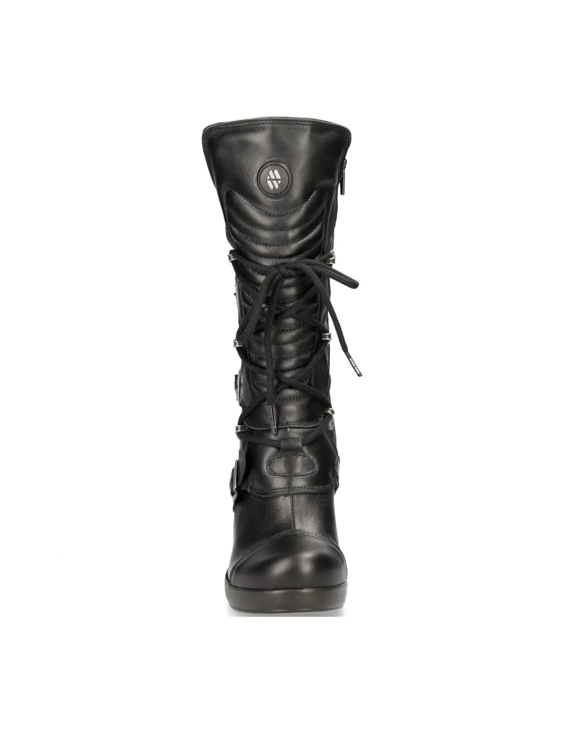New Rock GOTH M-5815-C2 Hot