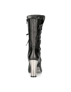 New Rock GOTH M-5815-C2 Hot