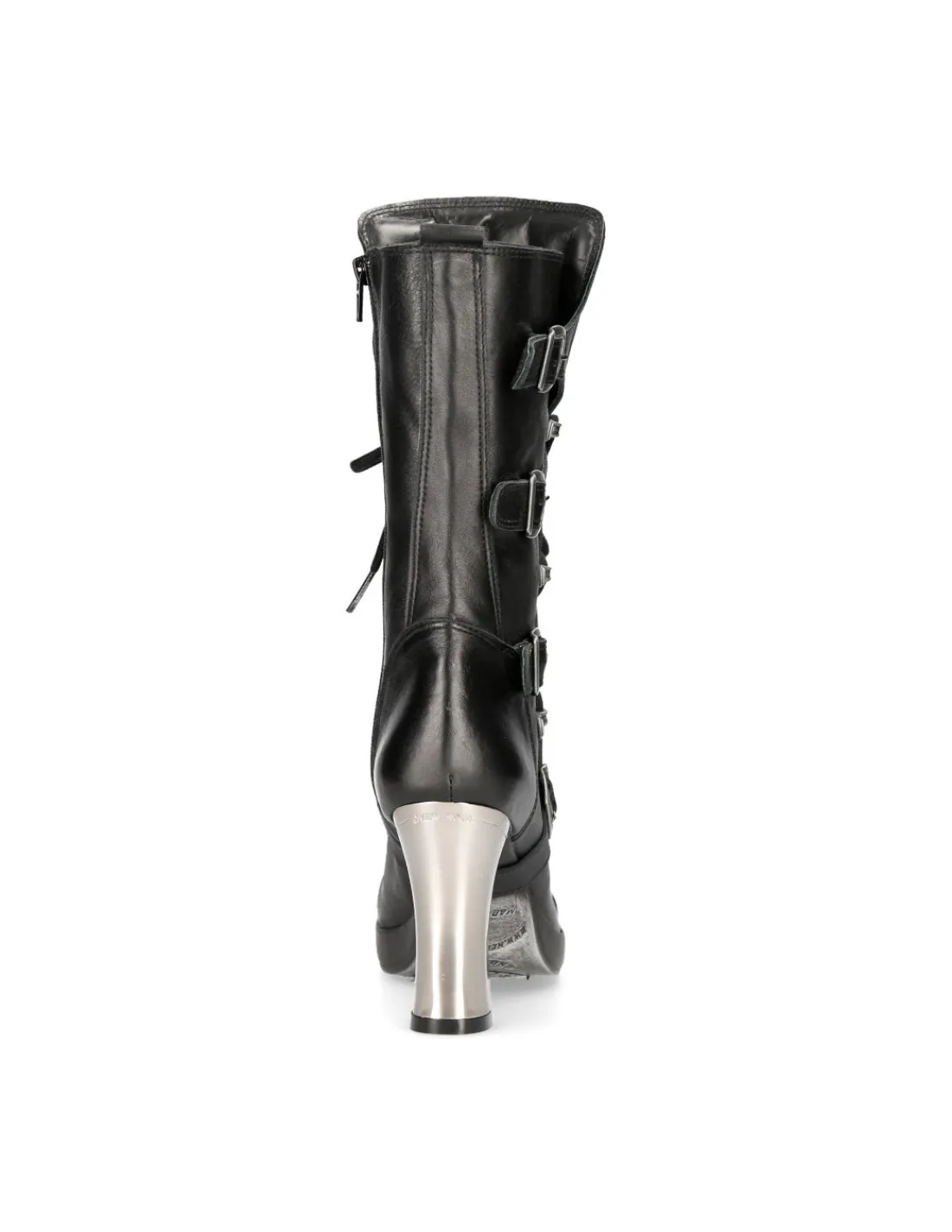 New Rock GOTH M-5815-C2 Hot