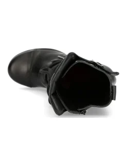 New Rock GOTH M-5815-C2 Hot