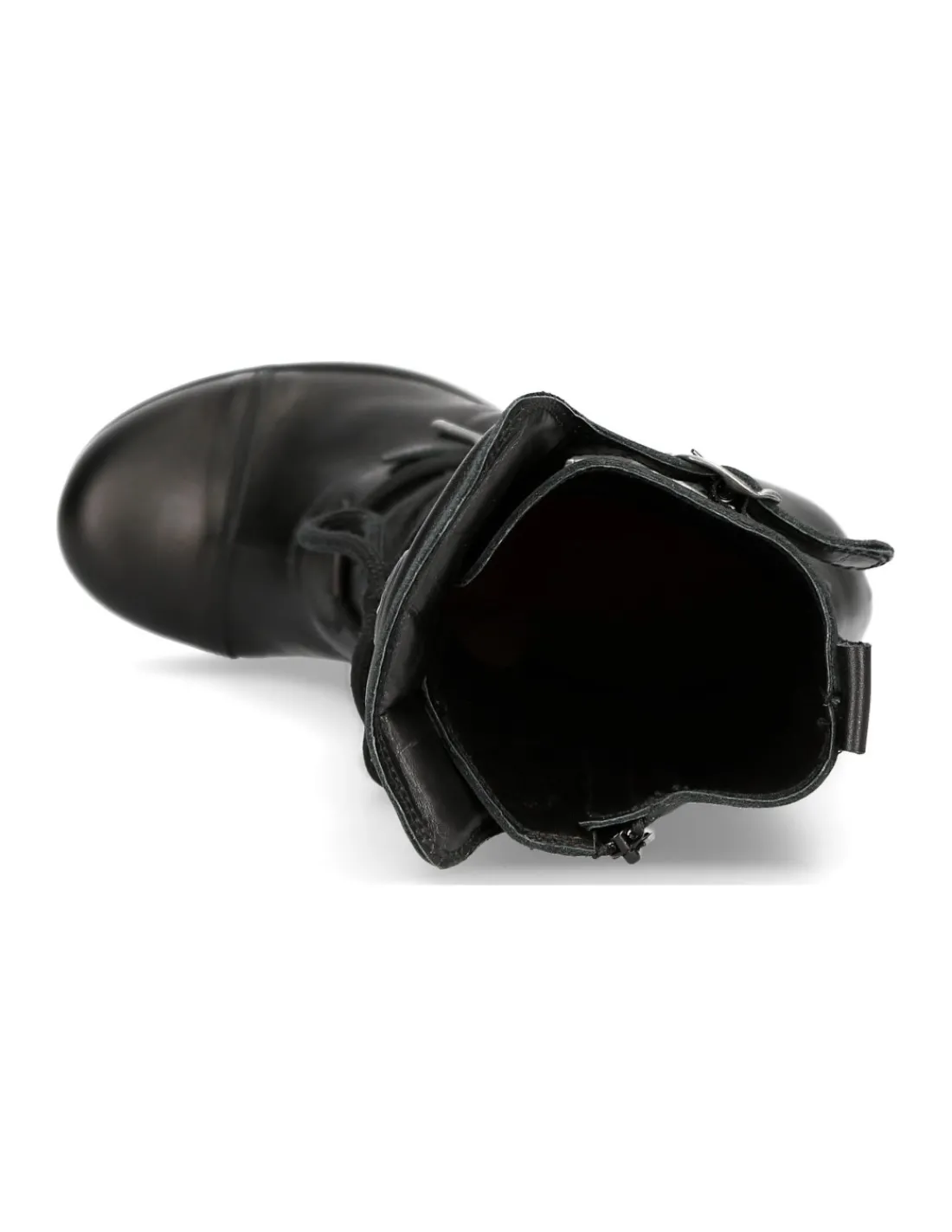 New Rock GOTH M-5815-C2 Hot